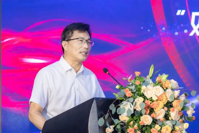 如何通过篮球训练和心理辅导提升自信_0