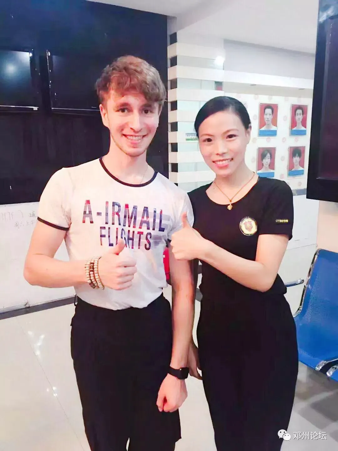 业余爱好者如何利用智能工具提升篮球水平_2